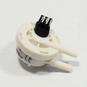 D&eacute;bitm&egrave;tre - Delonghi - pour expresso ESAM3200.S - Capacit&eacute; 18L - 1450W