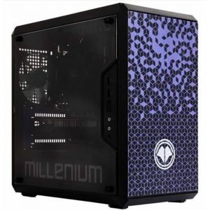 MILLENIUM - MM1 MINI ELISE - PC GAMING