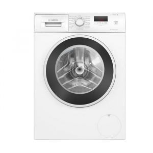 Bosch Lave-linge frontal 7 kg 1200 tours/min - WGE02205FR