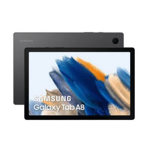 Samsung Galaxy Tab A8 105 4Go/64Go Wi-Fi Gris (Gray) X200