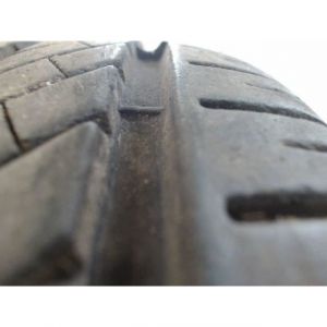 Pneu - HIFLY - HF805 CHALLENGER DSRT - 195/50 R15 - Charge 86 - Vitesse V - Été