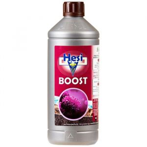 Booster de floraison - Boost - 1L - Hesi