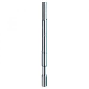 Rallonge pour Connexion MAK-Connect SDS-Max P-53914 - Makita P-53920