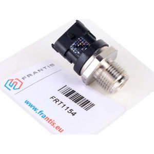 Capteur Pression Carburant Rampe dInjection Fiat Nissan Opel Renault 1.6 1.9 2.0 2.5 DCI CDTI EcoJet 0281002719 0281006364