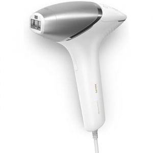 Philips Lumea Prestige BRI940/00 &Eacute;pilateur &eacute;lectrique &agrave; lumi&egrave;re puls&eacute;e