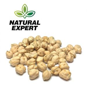 GROS POIS CHICHES 1kg