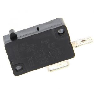 Microswitch 2 cosses DA7-10/1