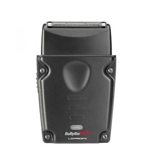 Babyliss Pro Compact Lo-Pro Shaver Single Foil - rasoir