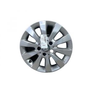 JANTE ALUMINIUM AUTO MERCEDES VITO FOURGON 116 CDI (447.601 447.603 447.605) - 44740103017X45 - B1-754415  PI&Egrave;CES  DOCCASION