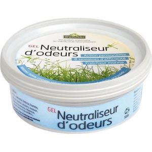 Gel destructeur dodeur - 250 g