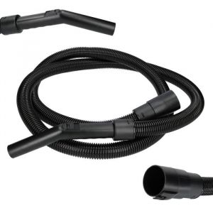 Tuyau daspiration pour aspirateur Parkside PNTS 1300 1400 A1 B1 B2 C1 PNTS 23 Einhell BT-VC 1250 1450 NTS 1500 1600