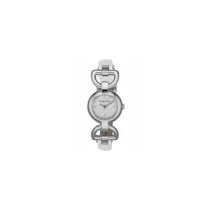 Montre Burberry femme BU5405