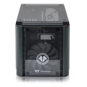 MILLENIUM - CA1L200S1WN02 - Bo&icirc;tier MM2MINI