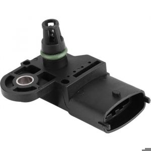 Capteur Pression Air MAP – Compatible Renault Megane II/Scenic II (1.9 dCi – Haute Précision)