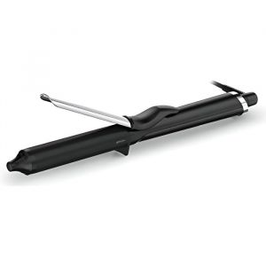 ghd 99350062102 Curve Classic Curl Tong Fer à friser professionnel avec pince 26 mm 363 g 99350062102