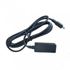 Deport ir + afficheur longueur 1.80 m Servimat DEP2F