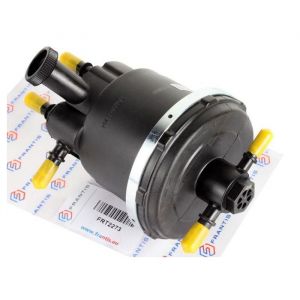 Bo&icirc;tier de Filtre &agrave; Carburant avec Filtre Berlingo C5 Xsara Picasso Peugeot 206 306 307 406 607 806 Expert 2.0 2.2 HDI 190159