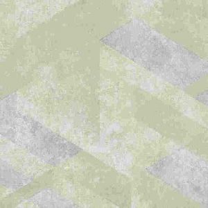 vinyle expansé 10353-11 papier peint intissé graphique 0.53 x 10.05 m Erismann Collage Beige