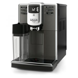 Machine &agrave; expresso Gaggia RI8759/01 Multicolore
