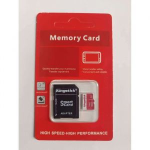 1024 Go ( 1TB) Carte Mémoire Micro SD+ Adaptateur pour Caméra Telephone Switch
