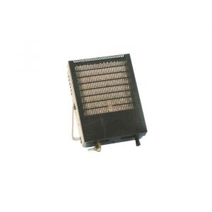 Chauffage &agrave; catalyse - ALKE - Minicat - Gaz butane/propane - S&eacute;curit&eacute; int&eacute;gr&eacute;e - Installation simple