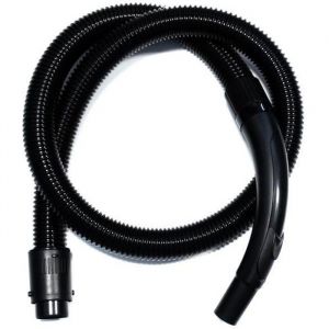 Flexible - Moulinex - RS-RT900073 - Accessoire Aspirateur - Compatible CITY SPACE - COMPACTEO ERGO