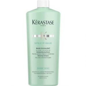Kérastase - Bain Divalent équilibrant Spécifique - 1L