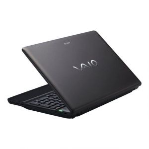 Dalle Ecran 15.6 pour  SONY VAIO VPCEB43FX-BJ