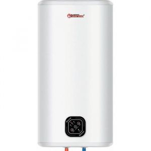 Chauffe-eau - Thermex - IF 80 SMART - 67 Litres - &Eacute;lectrique - Installation verticale/horizontale