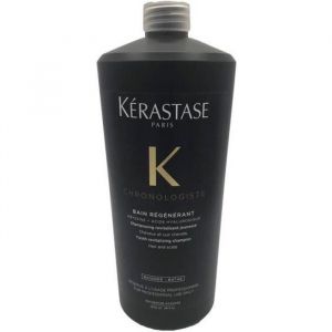 Bain Régénérant Chronologiste Kérastase 1000ml