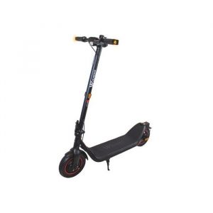 Trottinette électrique Wispeed C 10-55 Max 350 W Noir