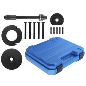 Outil de roulement de roue pour Citroen Opel Peugeot Toyota  J-0562 Coffret Outillage