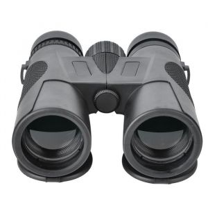 Jumelles 10x42 - TBEST - BAK4 - Étanches - Corps en métal - Revêtement FMC multicouche