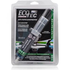 Anti fuite climatisation ECOTEC 30ml