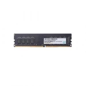 Barrette m&eacute;moire - APACER - 16Go SODIMM DDR4 - 3200 Mhz - Noir