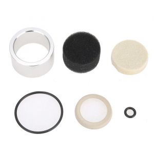 Kit de Réparation de Joint de Démarrage de Piston de Compresseur D  Haute qualité pour P38 Citroën LDV