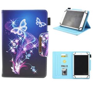 Coque Universel 10.1-Housse Protector Archos Access 101 WifiEtui Archos T101/T101x 4GHousse Archos Core 101 4G V3