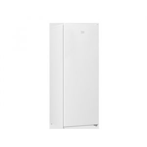 Beko Cong&eacute;lateur armoire 54cm 196l statique - RFSM200T41WN