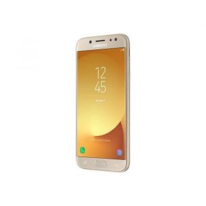 SAMSUNG Galaxy J5 2017 16 go Or - Reconditionné - Etat correct