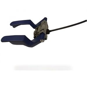 CONNECTEUR DE FUT DE BIERE POUR TIREUSE A BIERE PHILIPS * 996500044304&nbsp;- HD3620 - HD3620 HD361050 HD