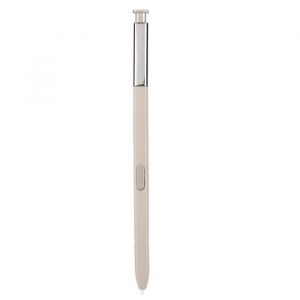 Stylet pour Samsung Galaxy Note8 N950U N950W N950FD N950F - Or