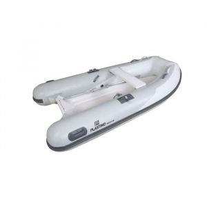 Annexe Yacht - PLASTIMO - P270VH - Hypalon - 3 personnes - 457 kg