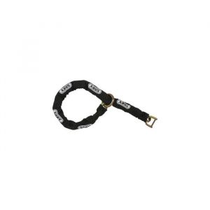 Chaîne antivol - ABUS - Granit Detecto X-Plus 8008 - Acier - 12 mm - 120 cm