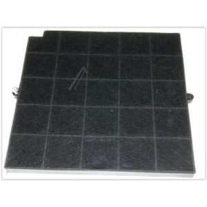 Filtre a charbon pour hotte Airforce AFFCAF16CS / 875956