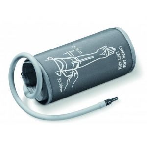 Manchette M SBM 29