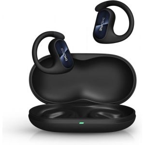 Écouteurs Sans Fil Sportifs - 1MORE - S30 - Bluetooth 5.3 - Autonomie 30H - IPX5