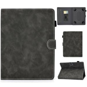 Universelle Pochette Coque Housse Etui Pour Tablette 10.1 Pouces Tablettes Coque étui Pour Blackview Tab8/ Tab 8E Housse Noir
