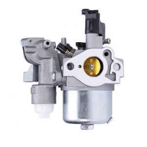 Carburateur adapté au carburateur moteur Subaru Robin EX13 EX17 EX17D SP17 SP170  Carburateur EX170