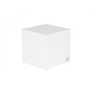 KUBB® Mini PC Intel® Ultra Core™ 7 155H 16Go DDR5 SSD 512Go WiFi  Bluetooth® Windows 11 Pro