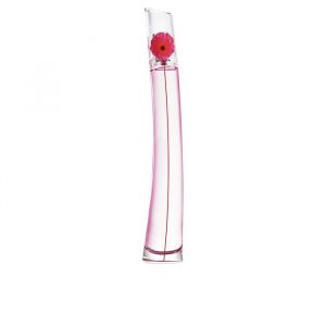 FLEUR PAR KENZO POPPY BOUQUET eau de parfum florale 100 ml